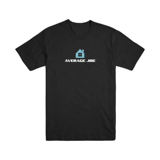 Average Joe Tee
