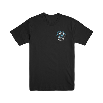 Crystal Ball Tee